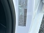 New 2025 Ram 1500 Big Horn Crew Cab Pickup for sale #S0624 - photo 19