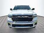 New 2025 Ram 1500 Big Horn Crew Cab Pickup for sale #S0624 - photo 3