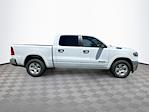 New 2025 Ram 1500 Big Horn Crew Cab Pickup for sale #S0624 - photo 4