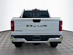 New 2025 Ram 1500 Big Horn Crew Cab Pickup for sale #S0624 - photo 5