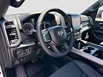 New 2025 Ram 1500 Big Horn Crew Cab Pickup for sale #S0624 - photo 6