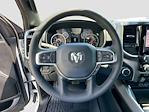 New 2025 Ram 1500 Big Horn Crew Cab Pickup for sale #S0624 - photo 7