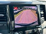 New 2025 Ram 1500 Big Horn Crew Cab Pickup for sale #S0624 - photo 8