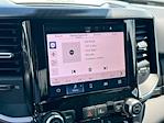 New 2025 Ram 1500 Big Horn Crew Cab Pickup for sale #S0624 - photo 9