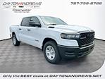 New 2025 Ram 1500 Tradesman Crew Cab Pickup for sale #S0627 - photo 1