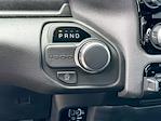 New 2025 Ram 1500 Tradesman Crew Cab Pickup for sale #S0627 - photo 11