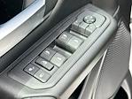 New 2025 Ram 1500 Tradesman Crew Cab Pickup for sale #S0627 - photo 12