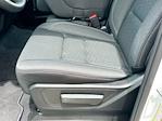 New 2025 Ram 1500 Tradesman Crew Cab Pickup for sale #S0627 - photo 13