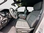 New 2025 Ram 1500 Tradesman Crew Cab Pickup for sale #S0627 - photo 14
