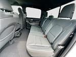New 2025 Ram 1500 Tradesman Crew Cab Pickup for sale #S0627 - photo 16