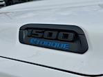 New 2025 Ram 1500 Tradesman Crew Cab Pickup for sale #S0627 - photo 17