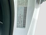 New 2025 Ram 1500 Tradesman Crew Cab Pickup for sale #S0627 - photo 19