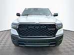 New 2025 Ram 1500 Tradesman Crew Cab Pickup for sale #S0627 - photo 3