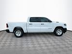New 2025 Ram 1500 Tradesman Crew Cab Pickup for sale #S0627 - photo 4