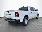 New 2025 Ram 1500 Tradesman Crew Cab Pickup for sale #S0627 - photo 2