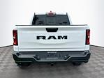 New 2025 Ram 1500 Tradesman Crew Cab Pickup for sale #S0627 - photo 5