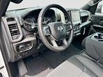 New 2025 Ram 1500 Tradesman Crew Cab Pickup for sale #S0627 - photo 6