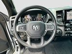 New 2025 Ram 1500 Tradesman Crew Cab Pickup for sale #S0627 - photo 7