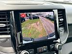 New 2025 Ram 1500 Tradesman Crew Cab Pickup for sale #S0627 - photo 8