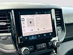 New 2025 Ram 1500 Tradesman Crew Cab Pickup for sale #S0627 - photo 9