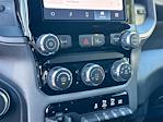 New 2025 Ram 1500 Tradesman Crew Cab Pickup for sale #S0628 - photo 10