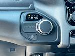 New 2025 Ram 1500 Tradesman Crew Cab Pickup for sale #S0628 - photo 11