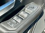 New 2025 Ram 1500 Tradesman Crew Cab Pickup for sale #S0628 - photo 12
