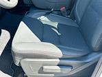 New 2025 Ram 1500 Tradesman Crew Cab Pickup for sale #S0628 - photo 13