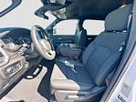 New 2025 Ram 1500 Tradesman Crew Cab Pickup for sale #S0628 - photo 14