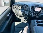 New 2025 Ram 1500 Tradesman Crew Cab Pickup for sale #S0628 - photo 15