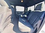 New 2025 Ram 1500 Tradesman Crew Cab Pickup for sale #S0628 - photo 16