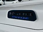 New 2025 Ram 1500 Tradesman Crew Cab Pickup for sale #S0628 - photo 17