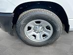 New 2025 Ram 1500 Tradesman Crew Cab Pickup for sale #S0628 - photo 18