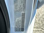 New 2025 Ram 1500 Tradesman Crew Cab Pickup for sale #S0628 - photo 19
