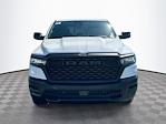 New 2025 Ram 1500 Tradesman Crew Cab Pickup for sale #S0628 - photo 3