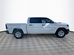New 2025 Ram 1500 Tradesman Crew Cab Pickup for sale #S0628 - photo 4