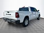 New 2025 Ram 1500 Tradesman Crew Cab Pickup for sale #S0628 - photo 2