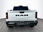 New 2025 Ram 1500 Tradesman Crew Cab Pickup for sale #S0628 - photo 5
