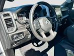 New 2025 Ram 1500 Tradesman Crew Cab Pickup for sale #S0628 - photo 6