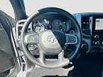 New 2025 Ram 1500 Tradesman Crew Cab Pickup for sale #S0628 - photo 7