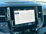 New 2025 Ram 1500 Tradesman Crew Cab Pickup for sale #S0628 - photo 9