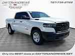 New 2025 Ram 1500 Tradesman Crew Cab Pickup for sale #S0630 - photo 1