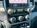 New 2025 Ram 1500 Tradesman Crew Cab Pickup for sale #S0630 - photo 10