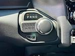 New 2025 Ram 1500 Tradesman Crew Cab Pickup for sale #S0630 - photo 11