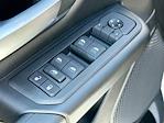New 2025 Ram 1500 Tradesman Crew Cab Pickup for sale #S0630 - photo 12