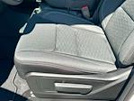 New 2025 Ram 1500 Tradesman Crew Cab Pickup for sale #S0630 - photo 13