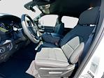 New 2025 Ram 1500 Tradesman Crew Cab Pickup for sale #S0630 - photo 14