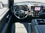 New 2025 Ram 1500 Tradesman Crew Cab Pickup for sale #S0630 - photo 15