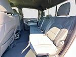 New 2025 Ram 1500 Tradesman Crew Cab Pickup for sale #S0630 - photo 16