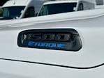 New 2025 Ram 1500 Tradesman Crew Cab Pickup for sale #S0630 - photo 17
